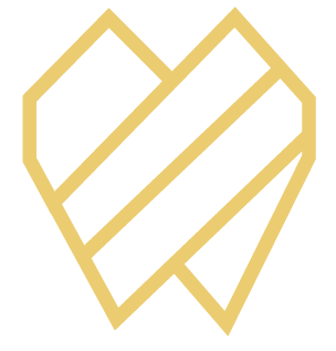 Factoría de sonrisas